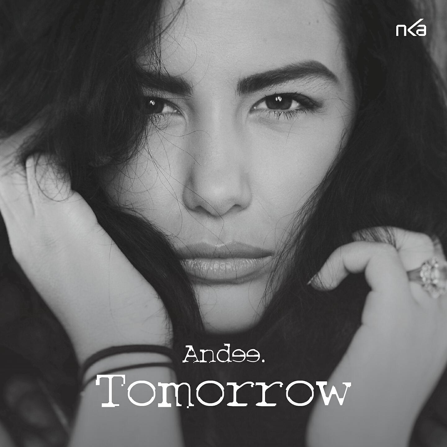 Релиз Tomorrow
