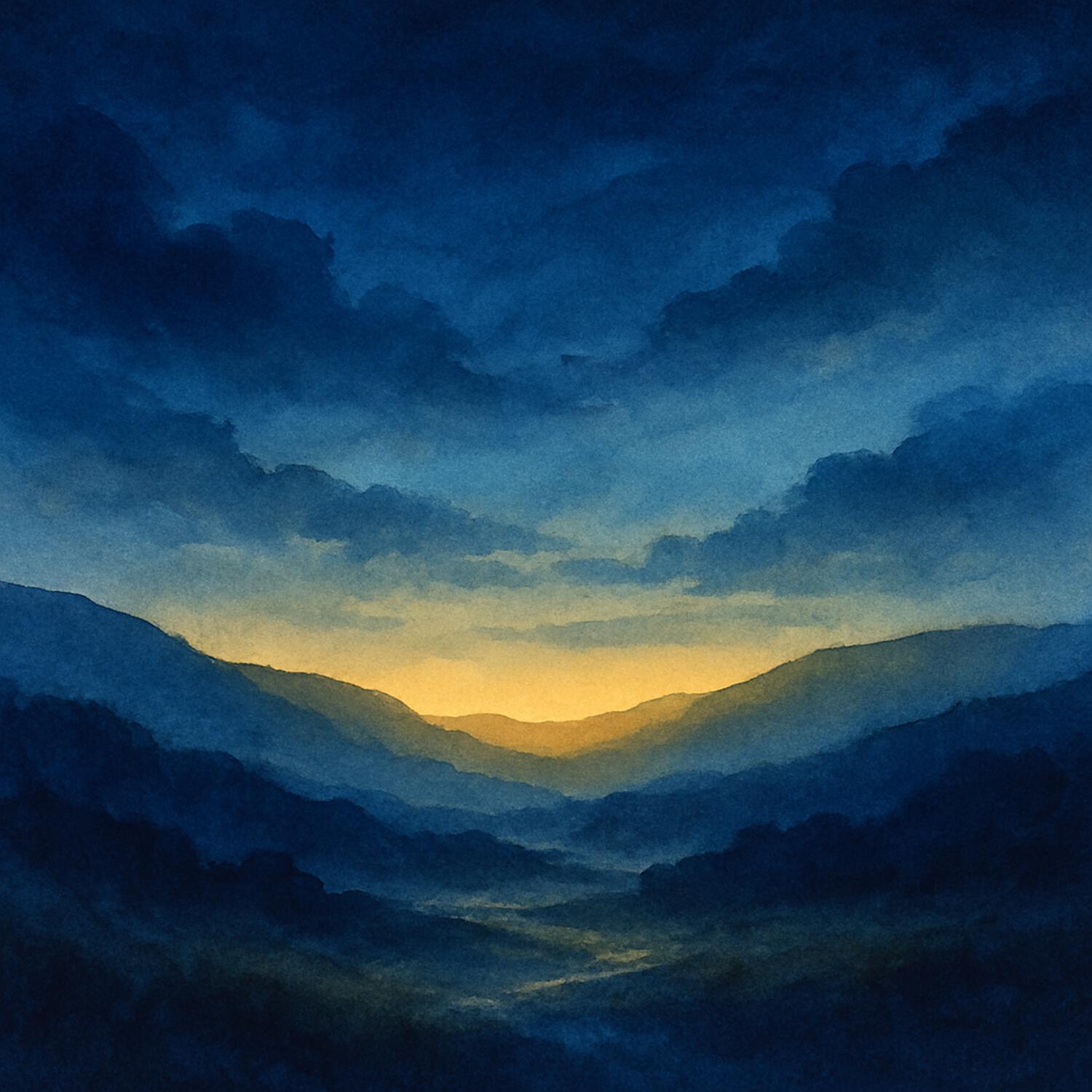 Релиз Нежный Детский Ночной Свет