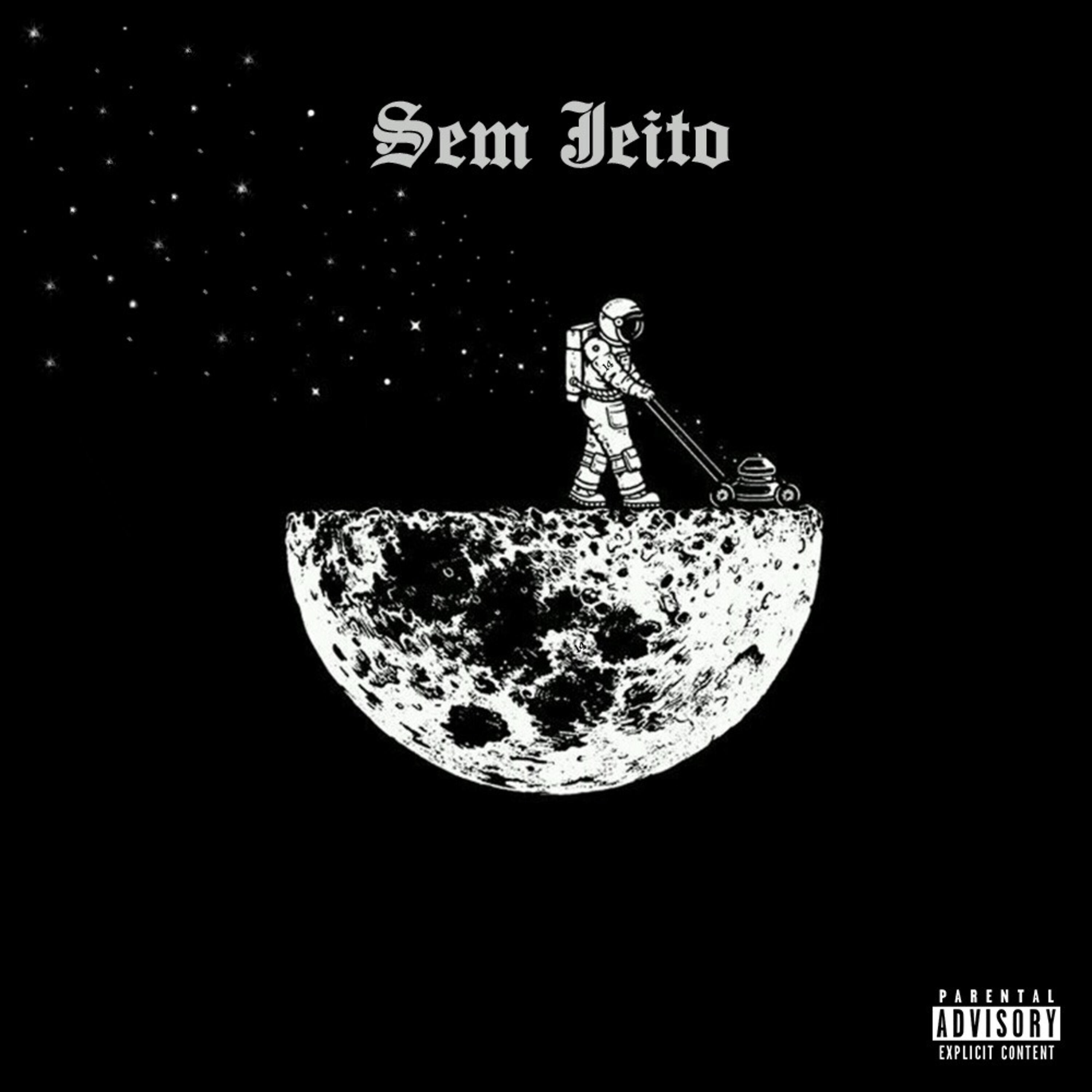 Релиз Sem Jeito