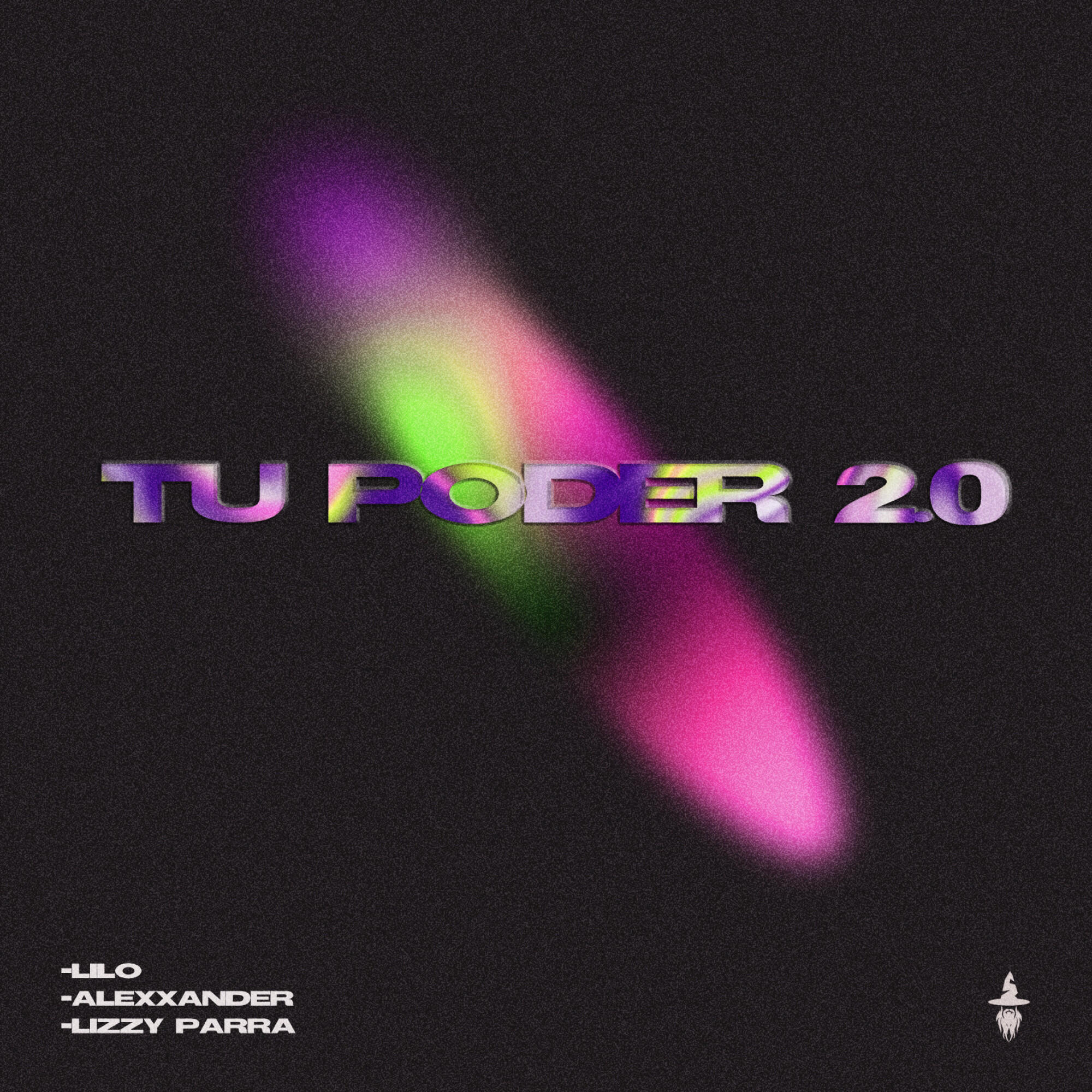 Релиз TU PODER 2.0