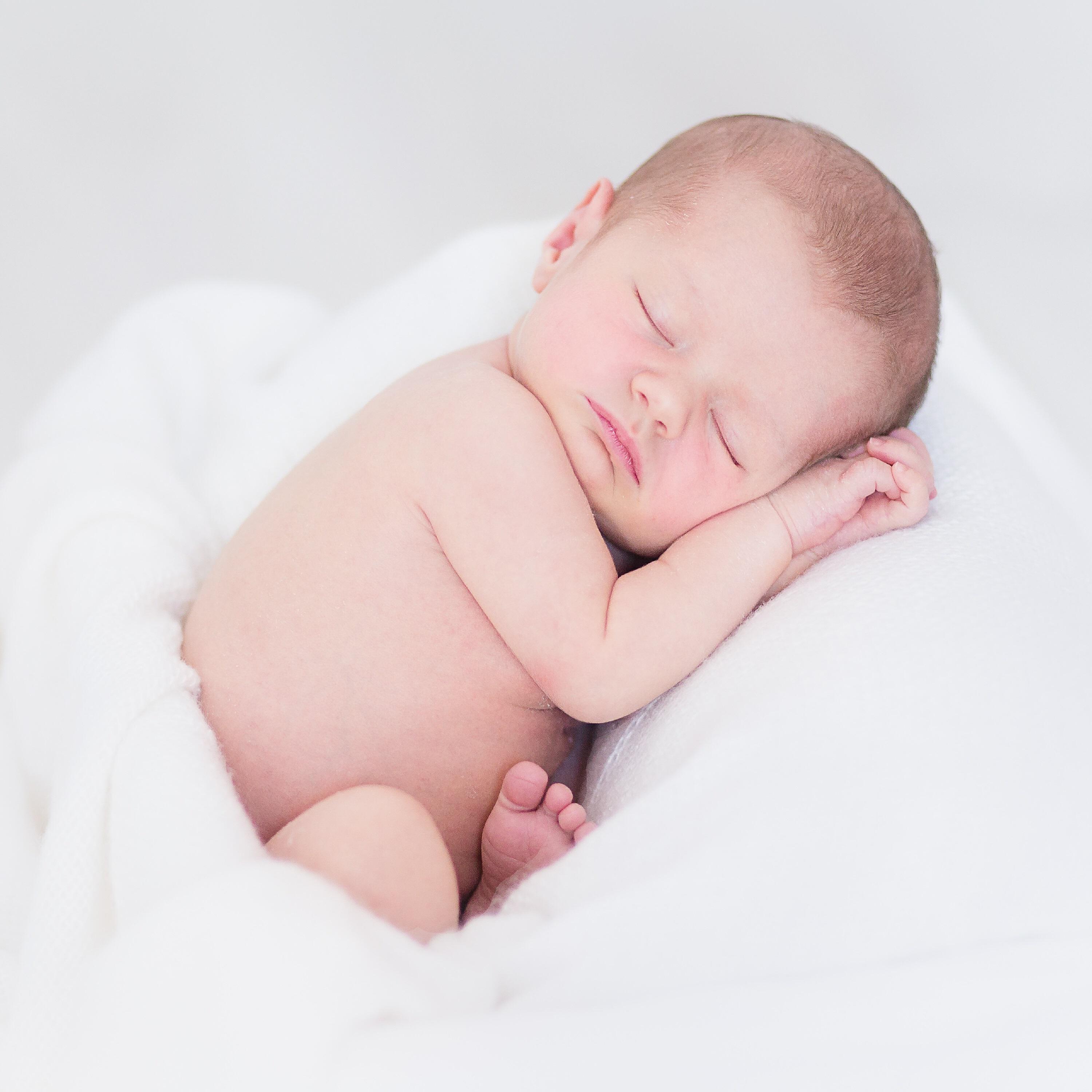 белый шум для детей, Спокойной  ночи, Спи малыш, Колыбельная, Музыка для сна младенцев, Колыбельные для малышей, Музыка для сна малыша - Исцеляющая музыка