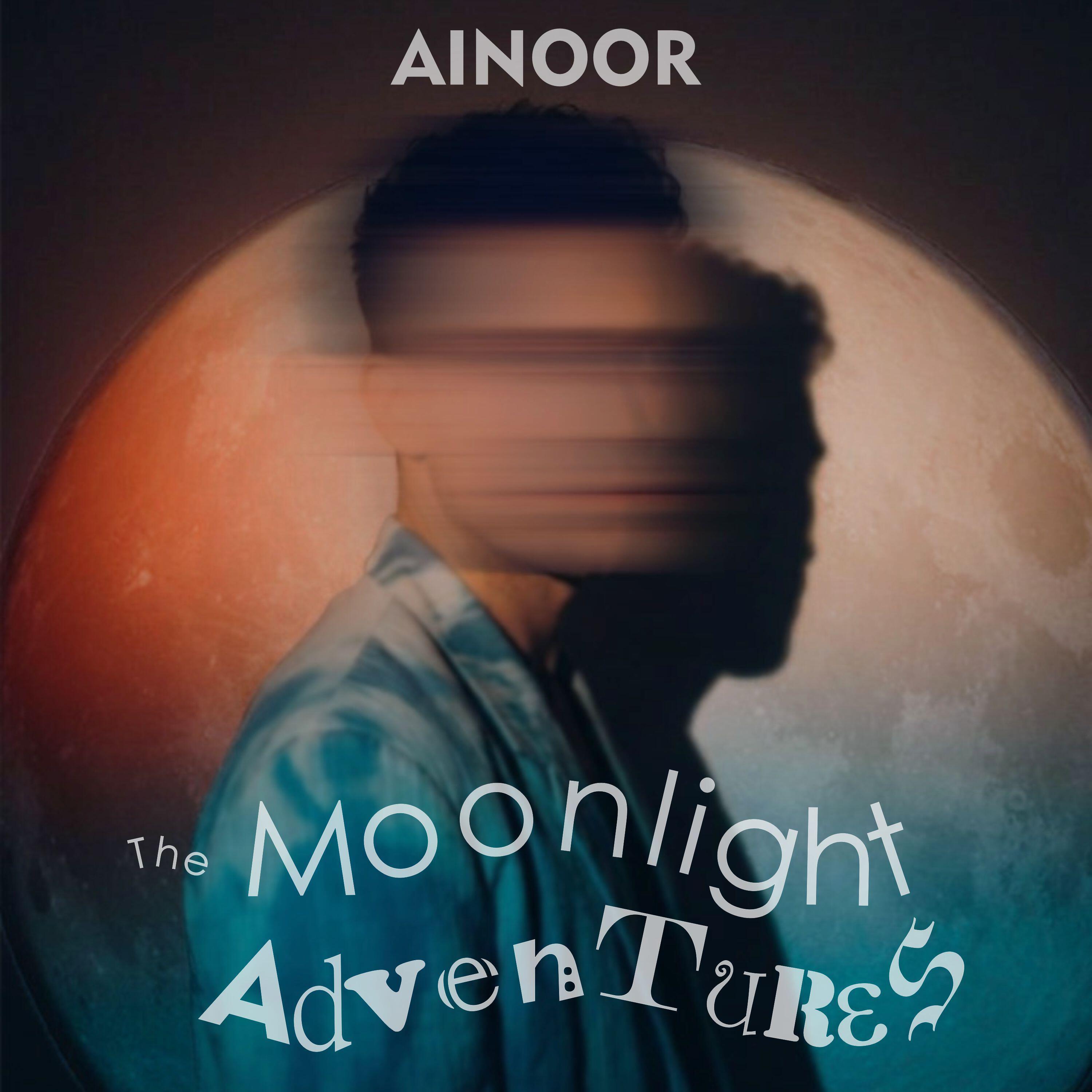 Ainoor