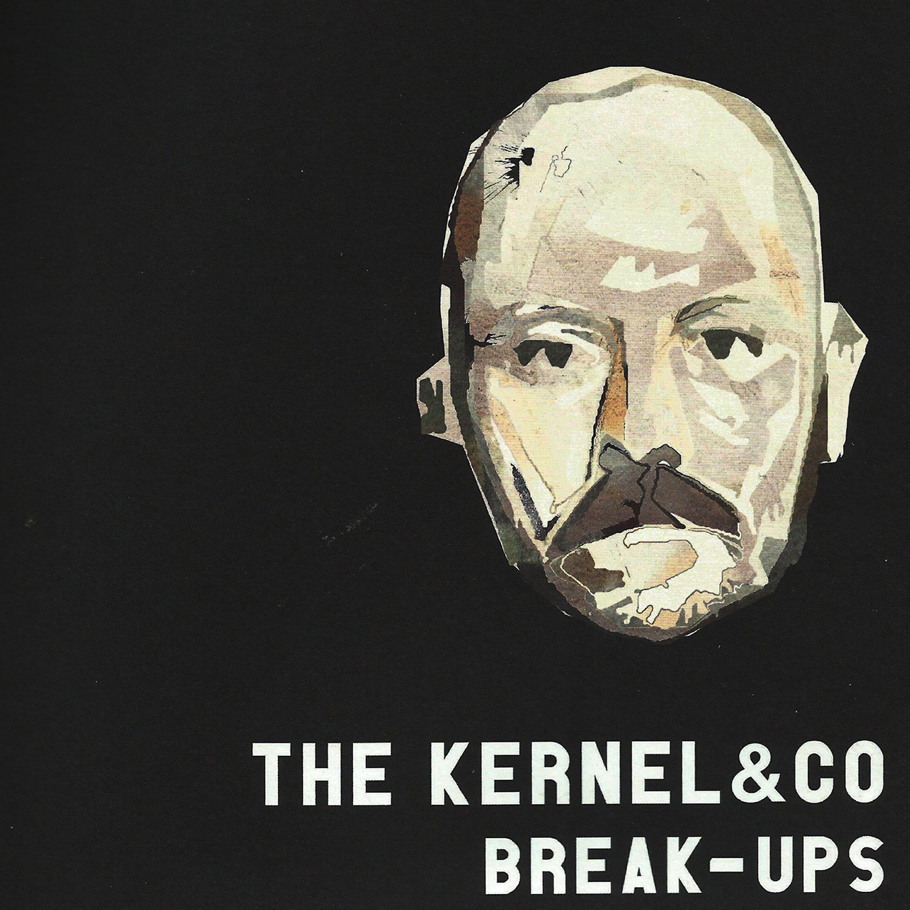 Релиз Break-Ups