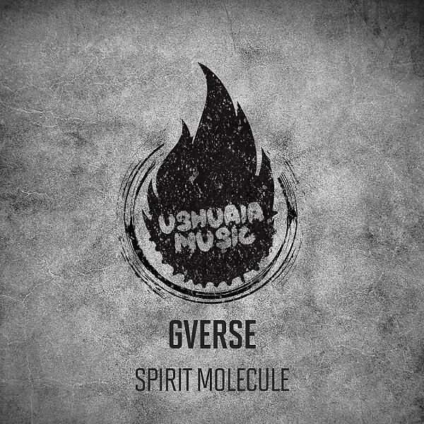 Релиз Spirit Molecule