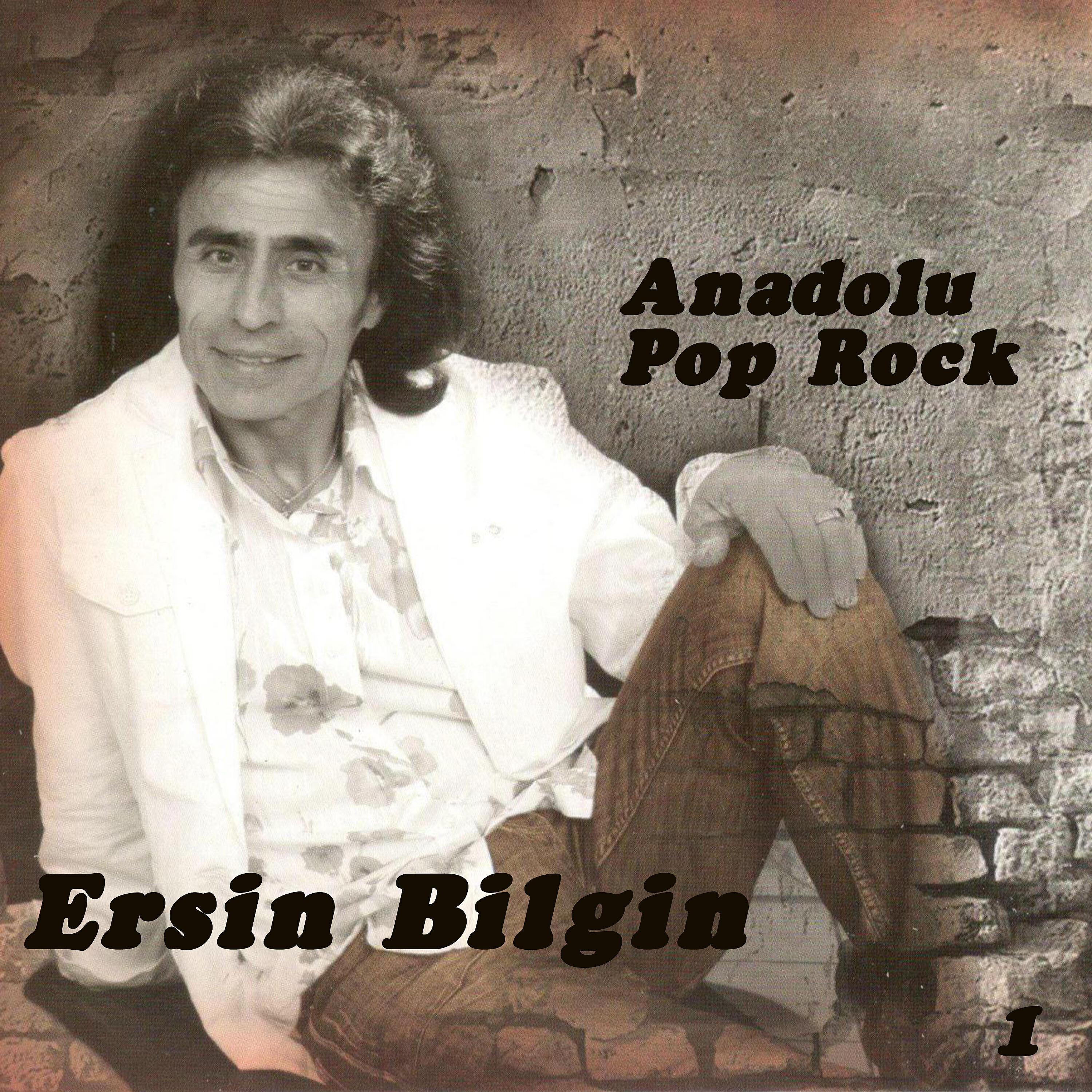 Релиз Anadolu Pop Rock