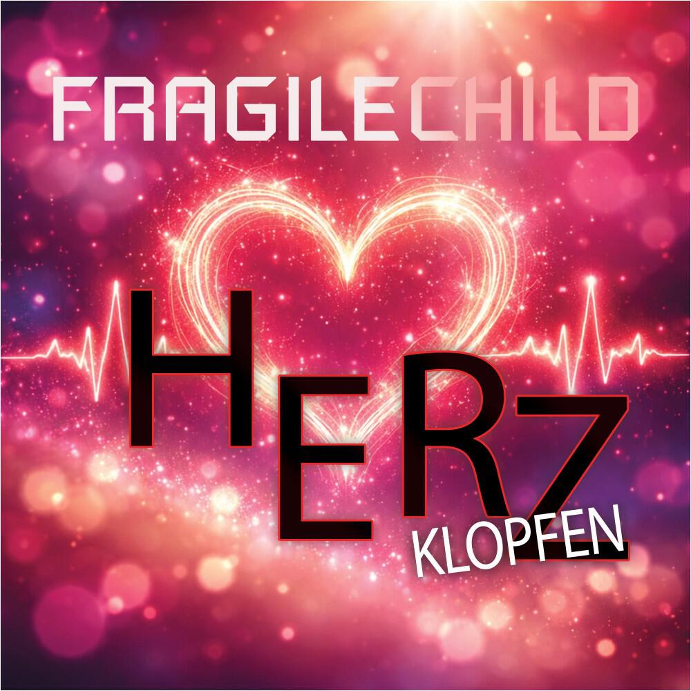 Релиз Herzklopfen