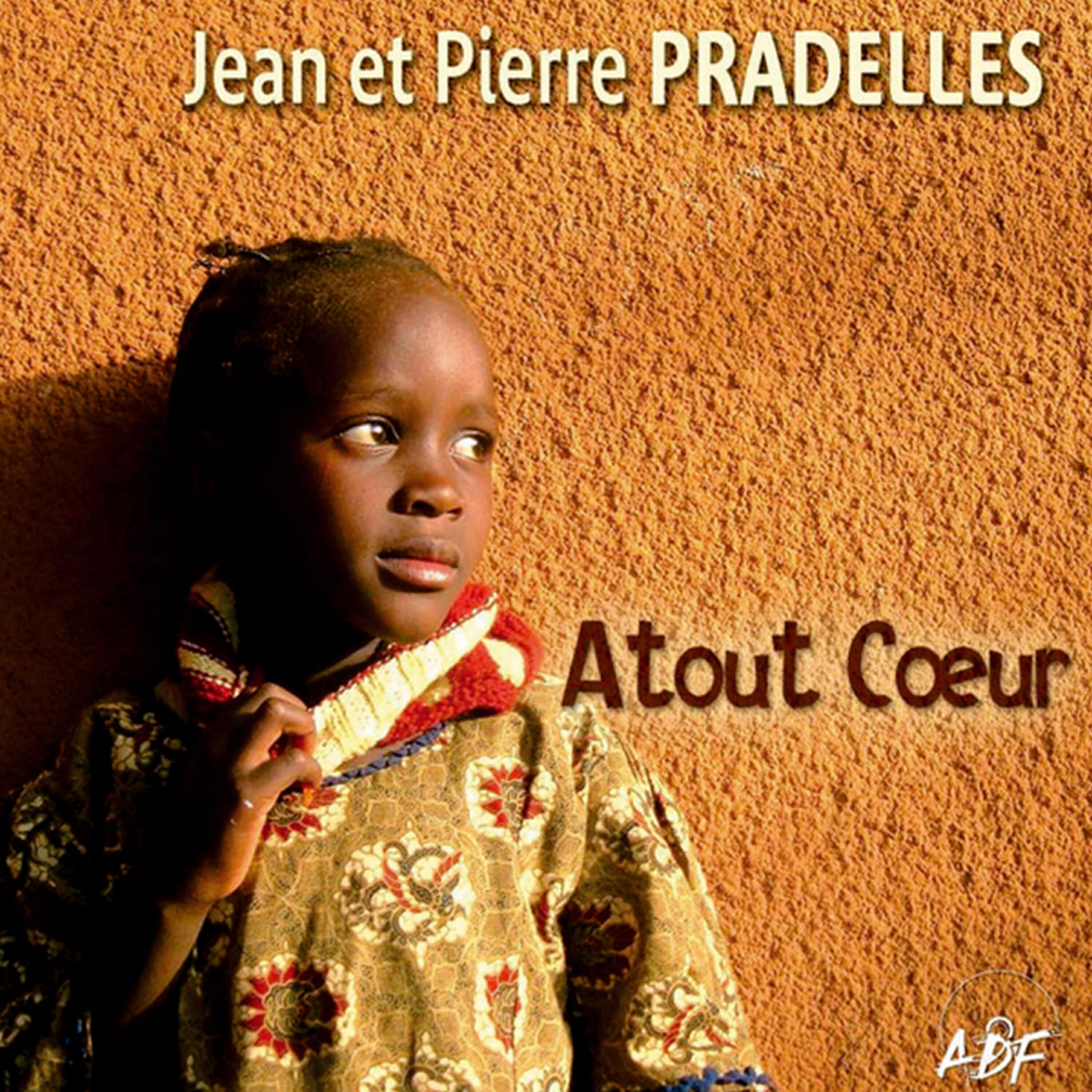 Релиз Atout cœur