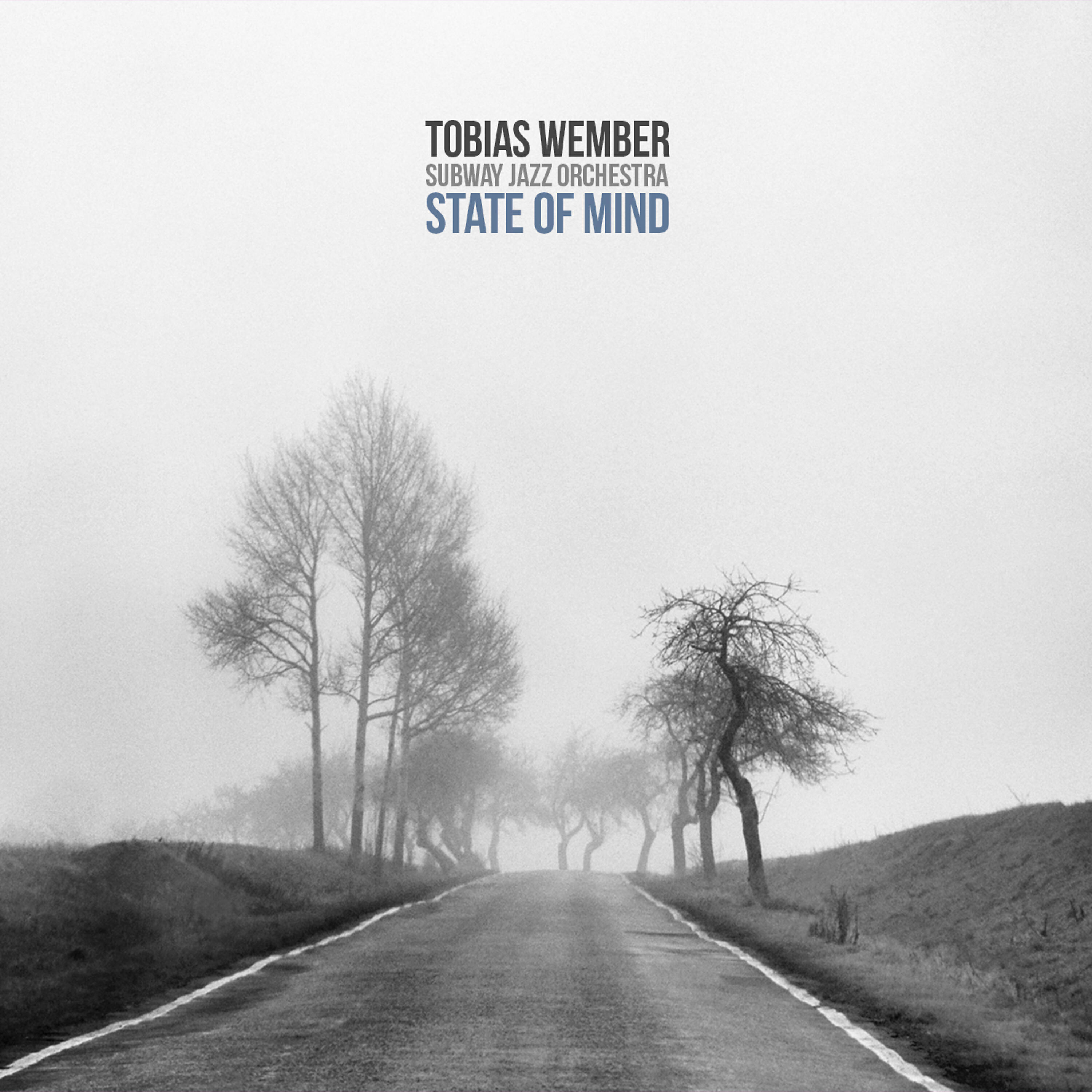 Релиз State of Mind