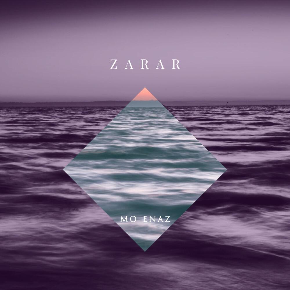 Релиз Zarar