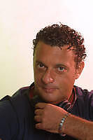 Marco Ravelli