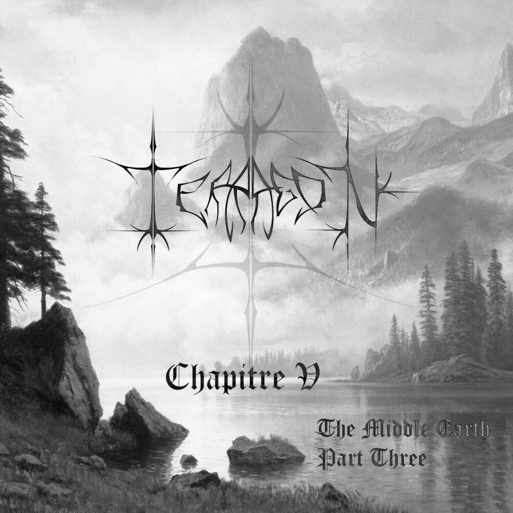 Terragon