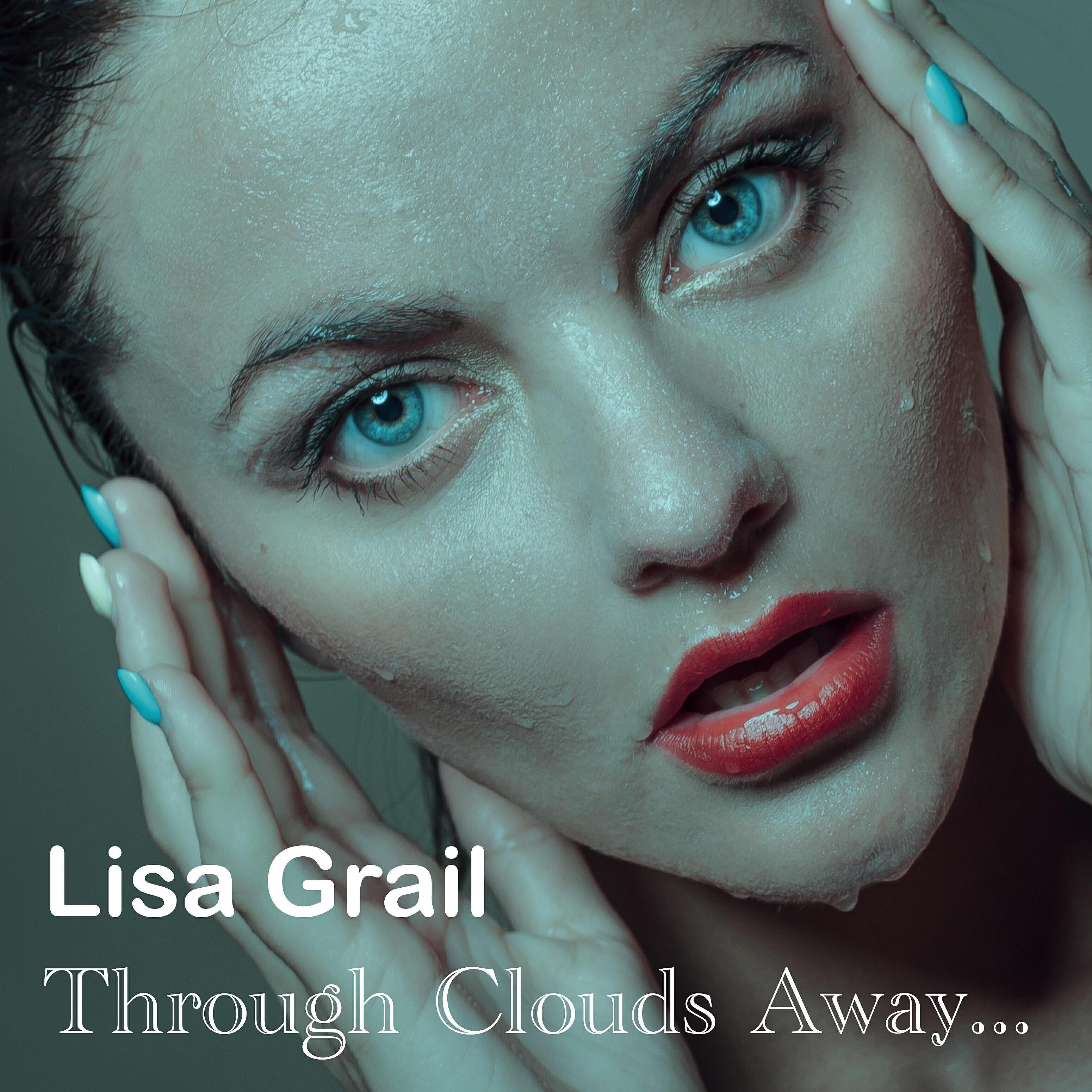 Lisa Grail