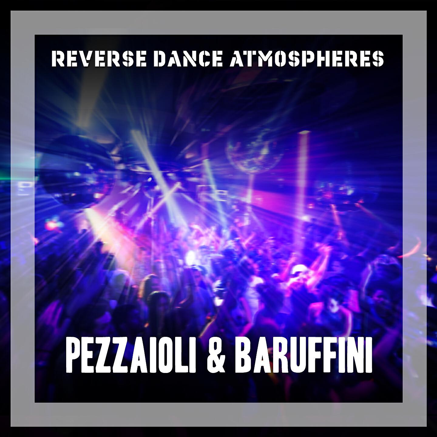 Pezzaioli & Baruffini