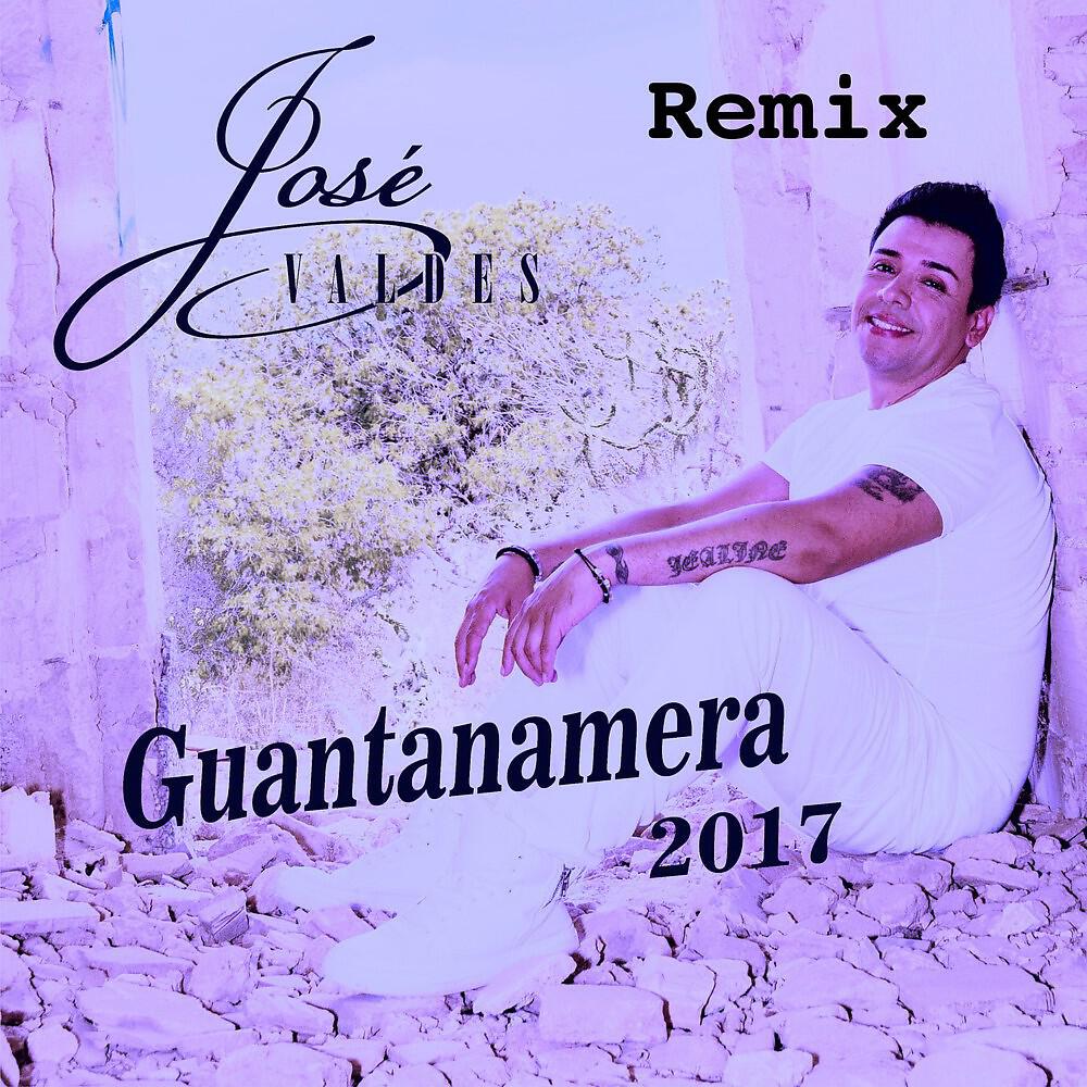 Релиз Guantanamera (2017 - Remix)