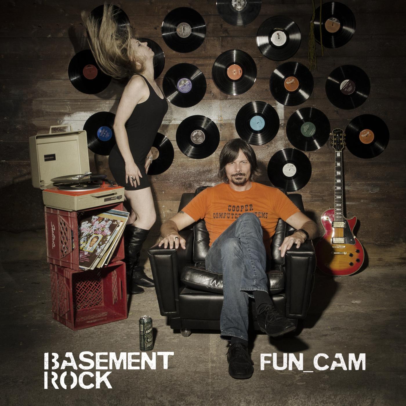 Fun Cam