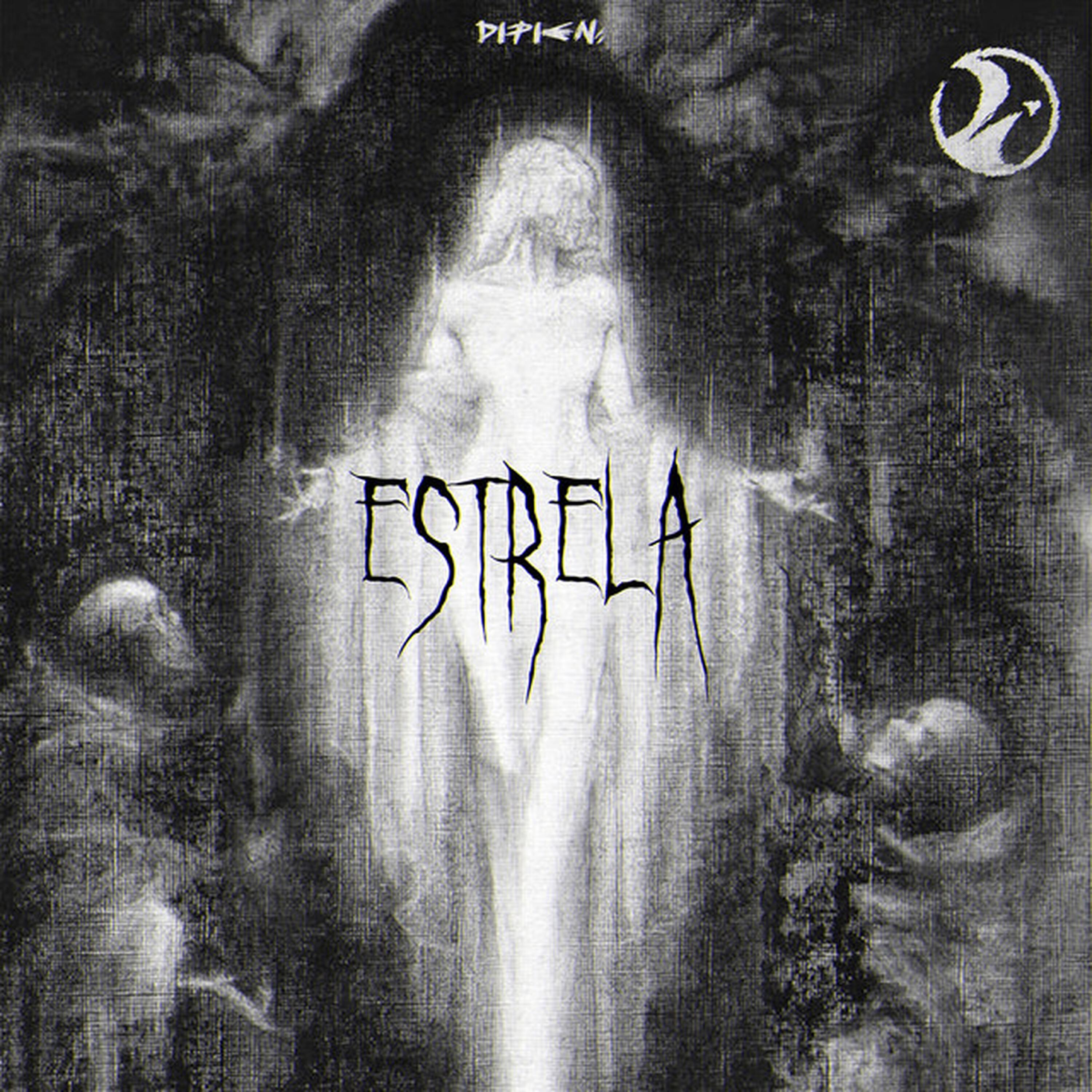 Релиз estrela