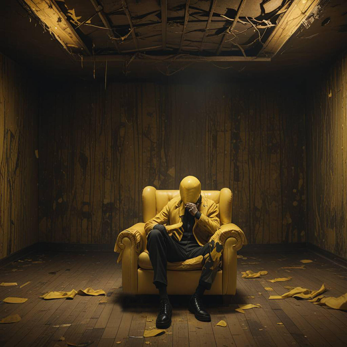 Релиз Життя
