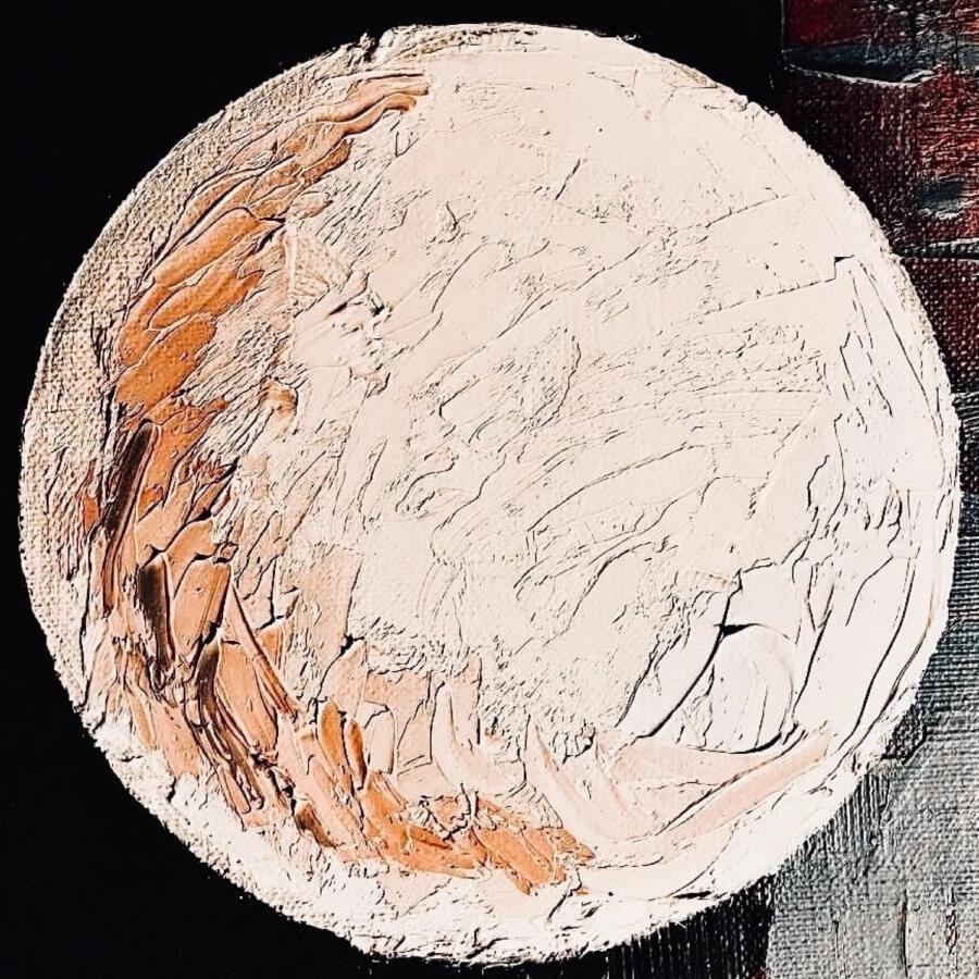 Волна по релизу