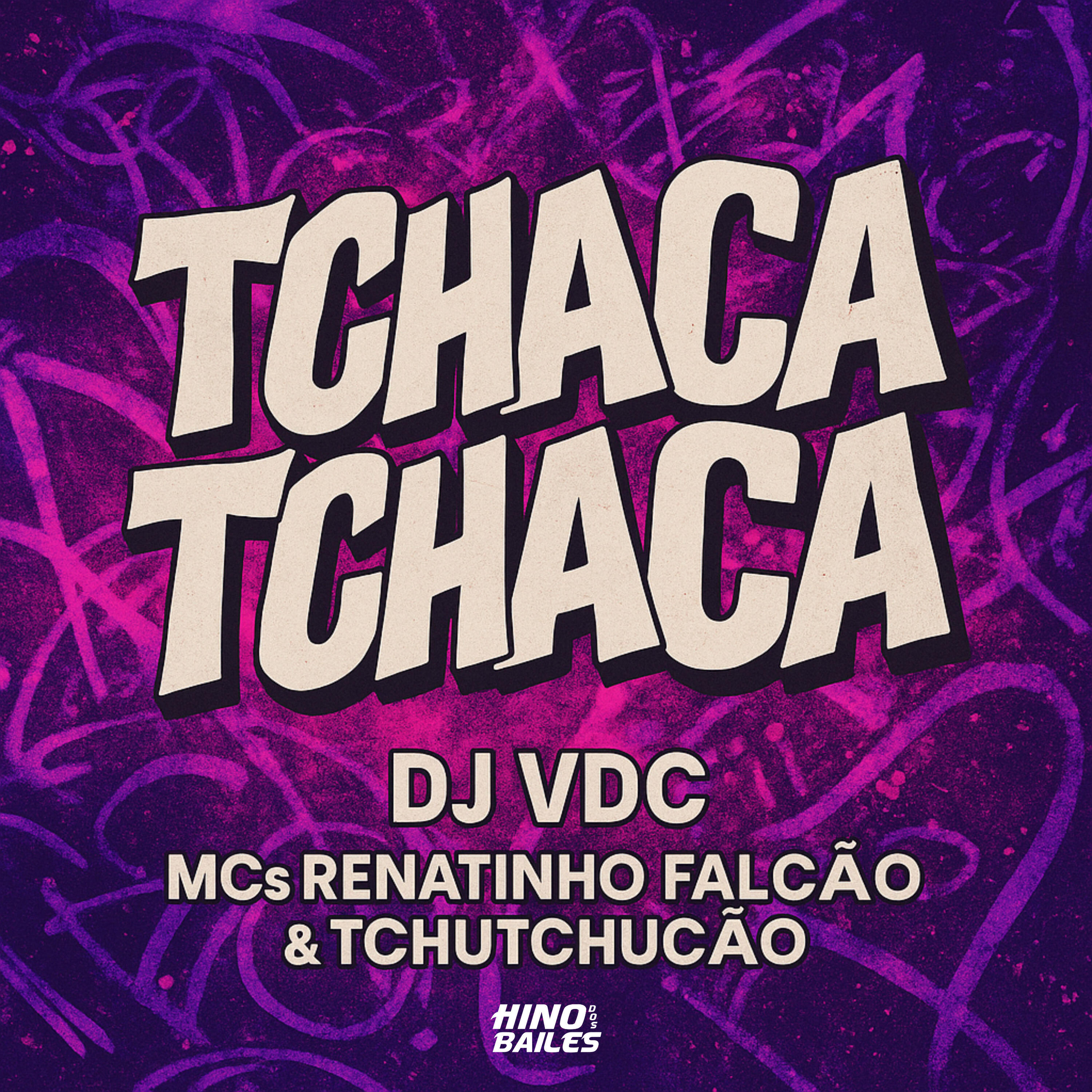 Релиз Tchaca Tchaca
