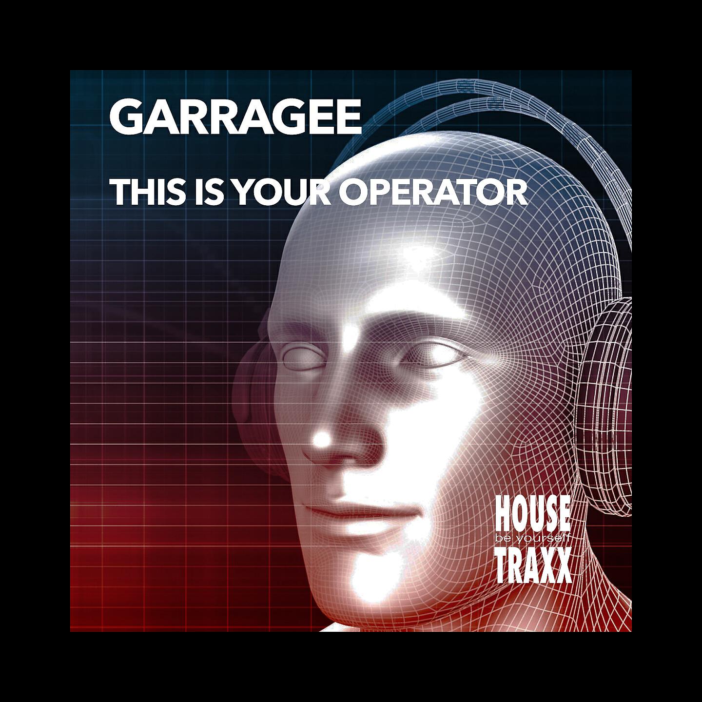 Garragee