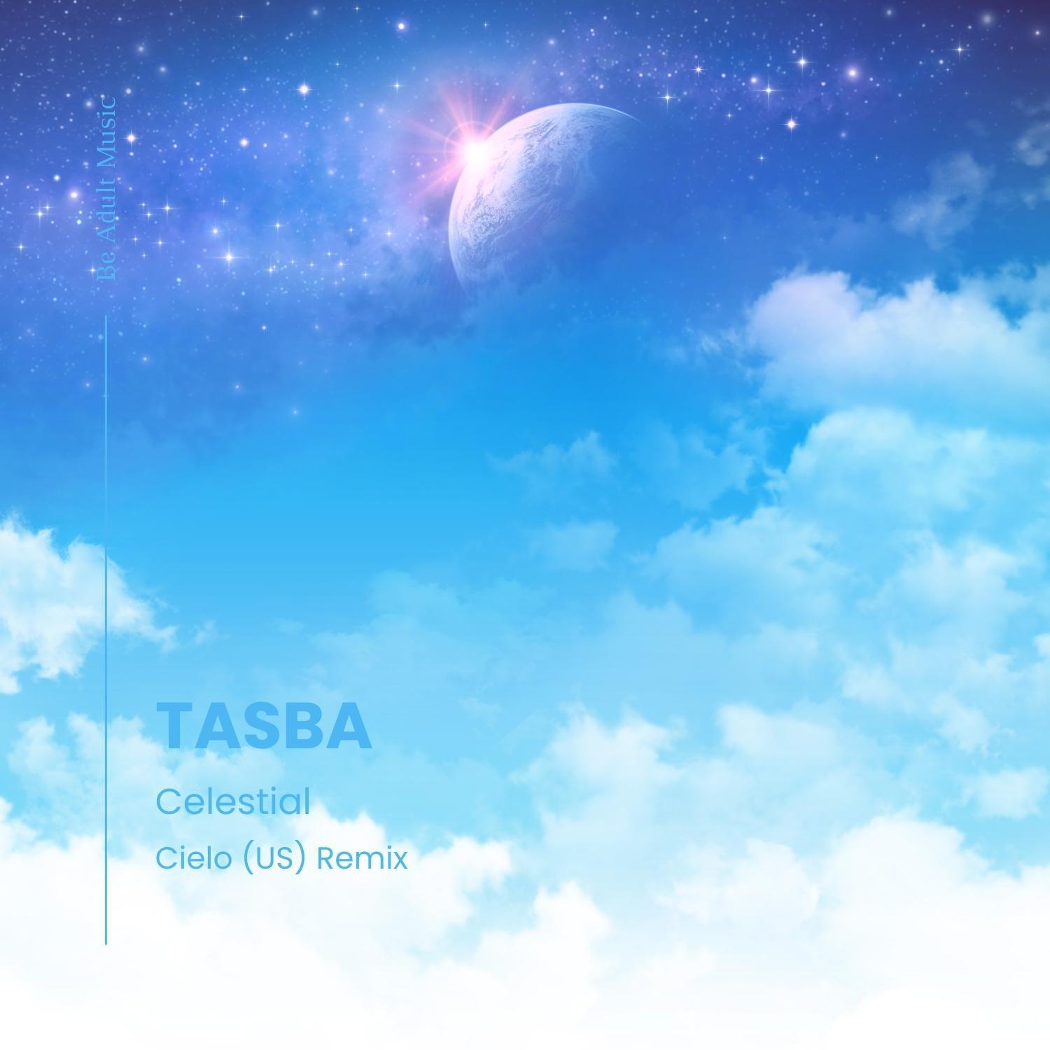 Релиз Celestial