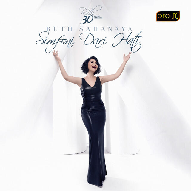 Релиз Simfoni Dari Hati