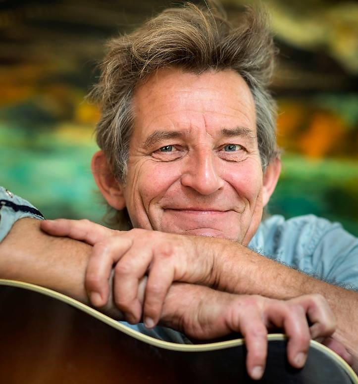Peter Viskinde