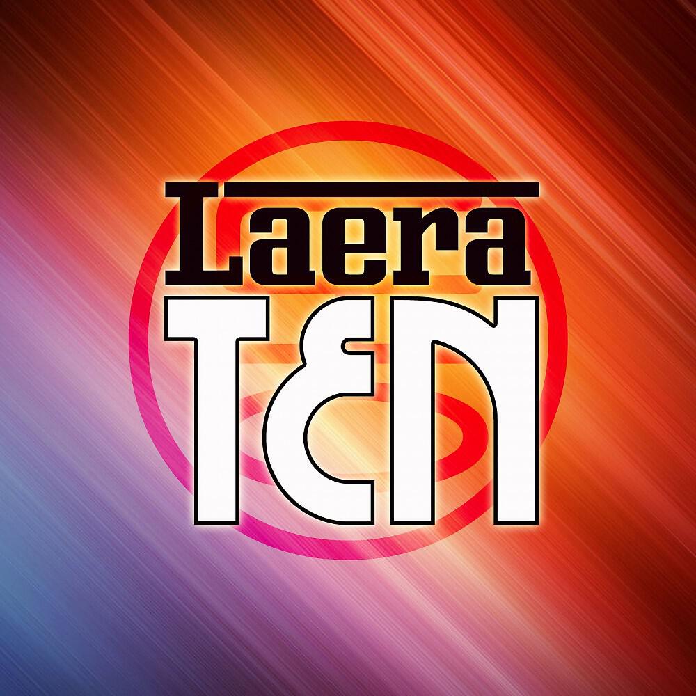 Релиз Ten