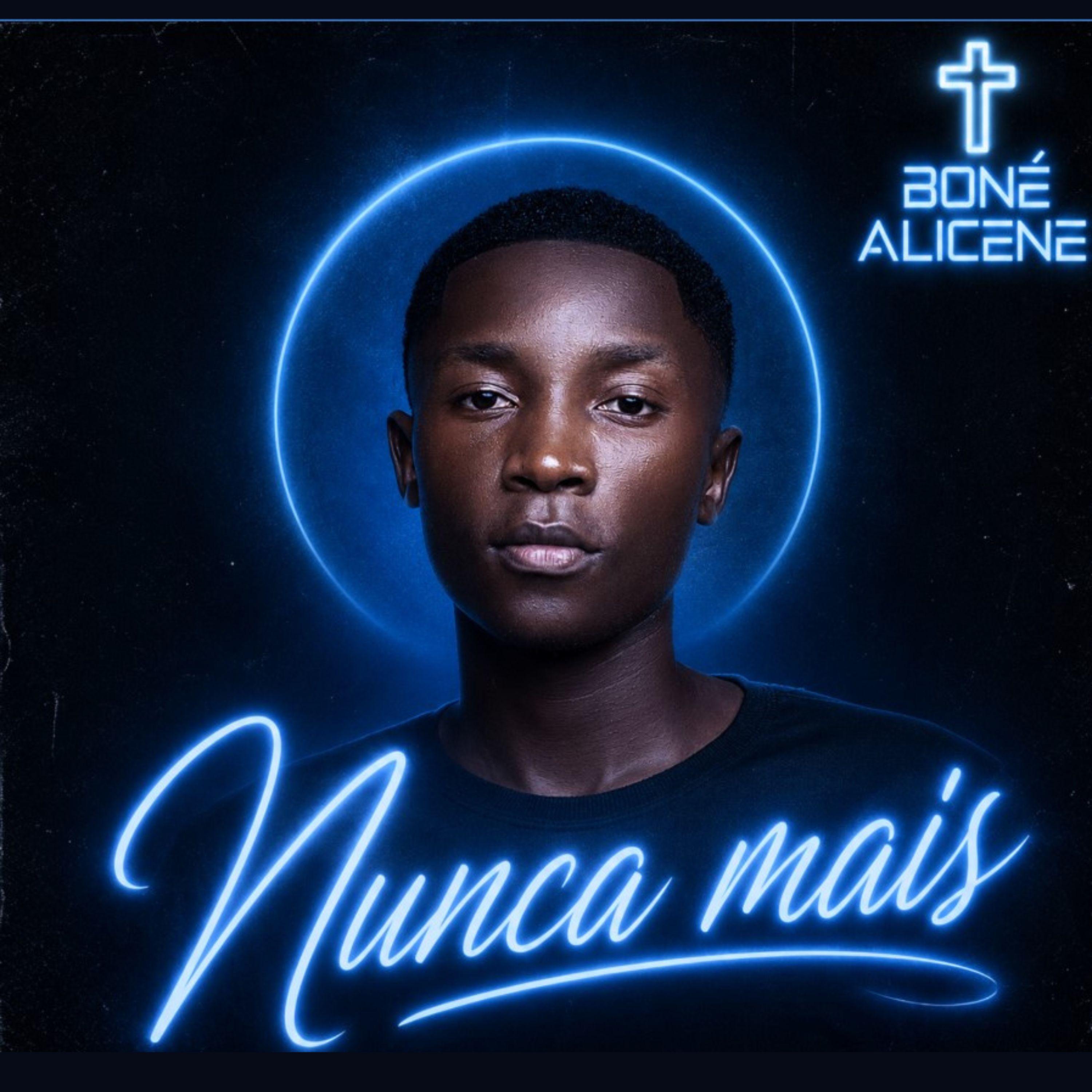Boné Alicene