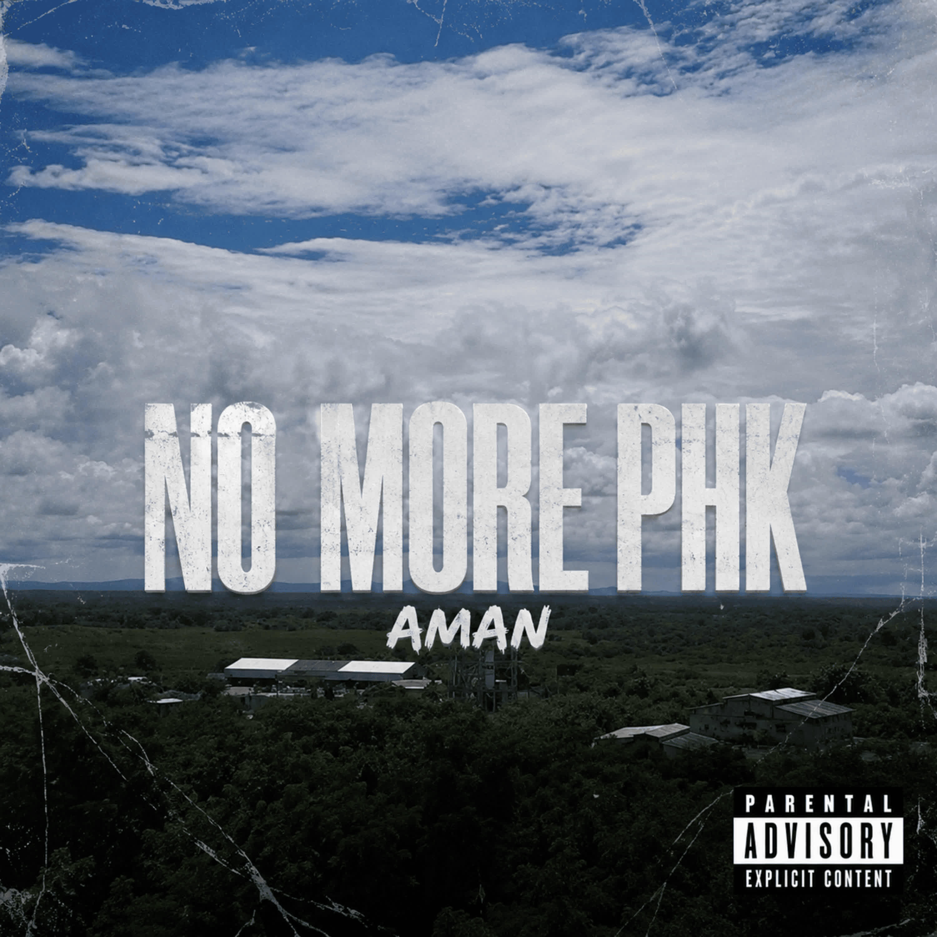 Релиз No More Phk