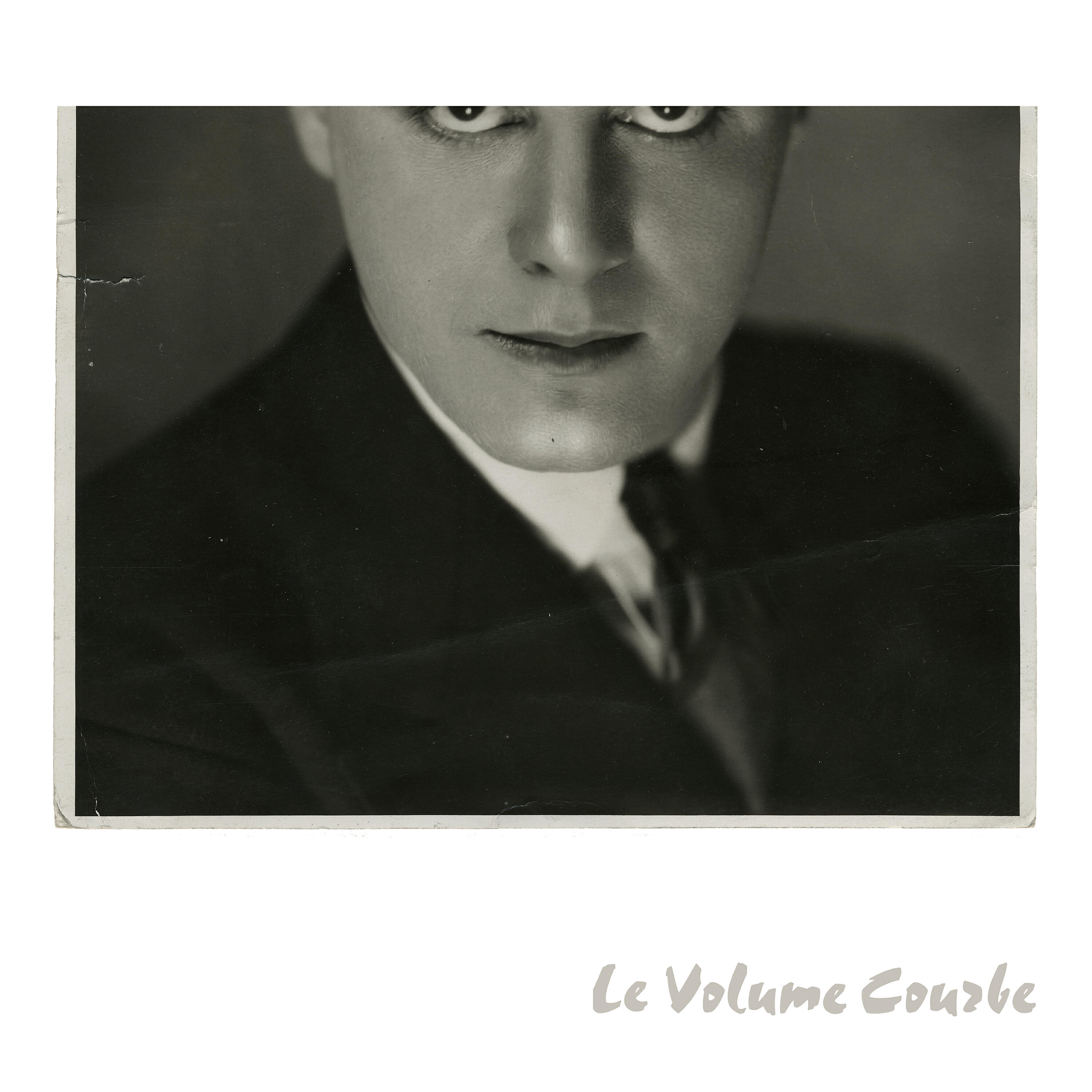 Релиз Fourteen Years