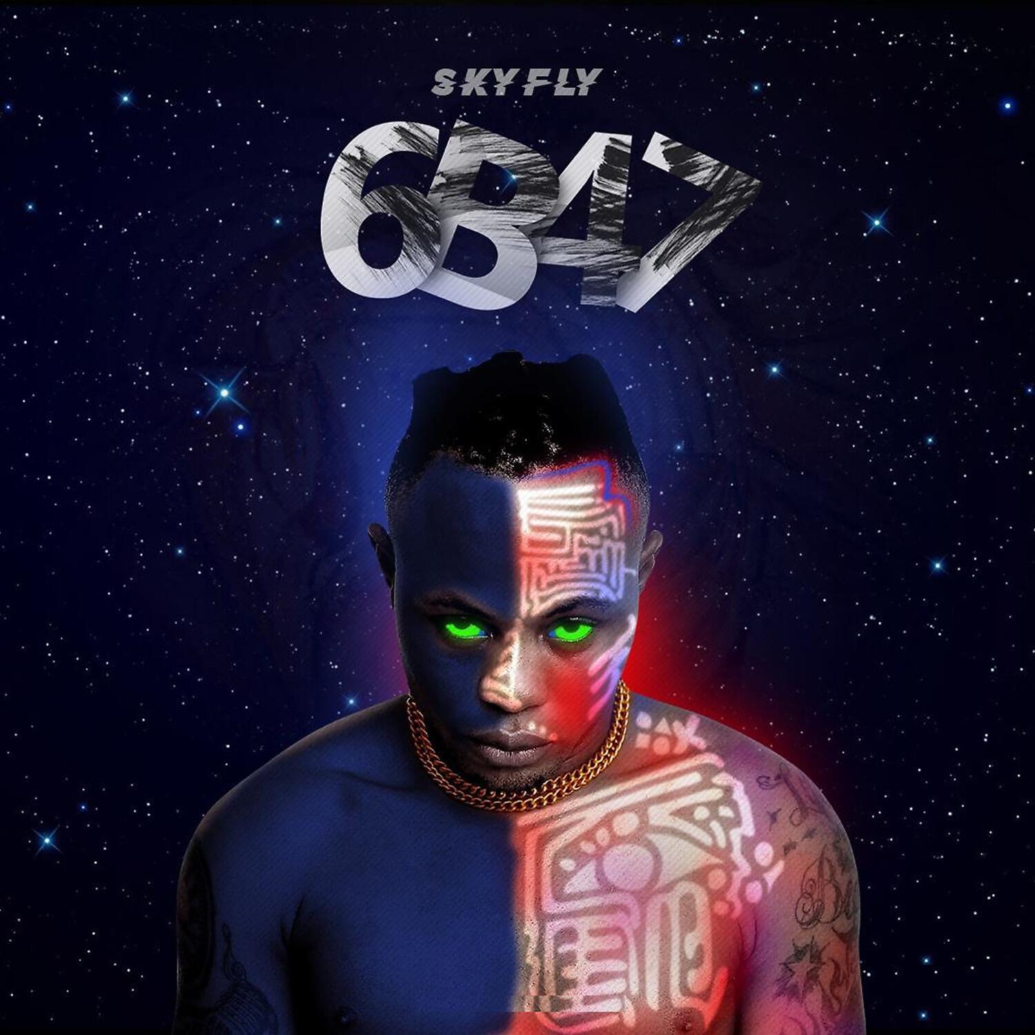 Релиз 6B47