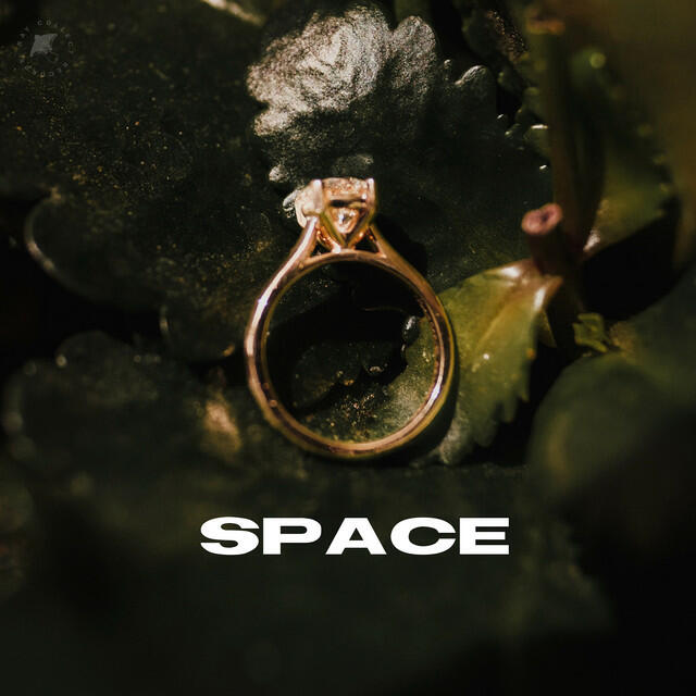 Релиз Space