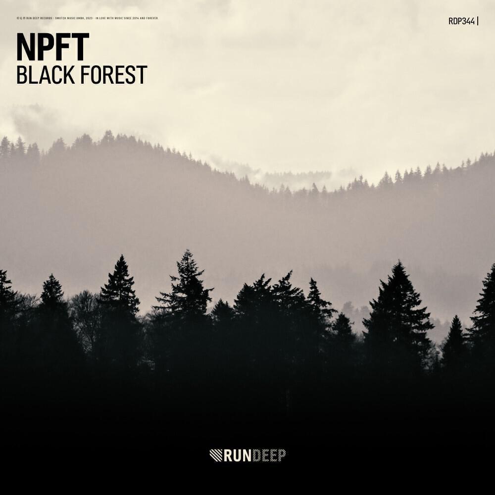 NPFT