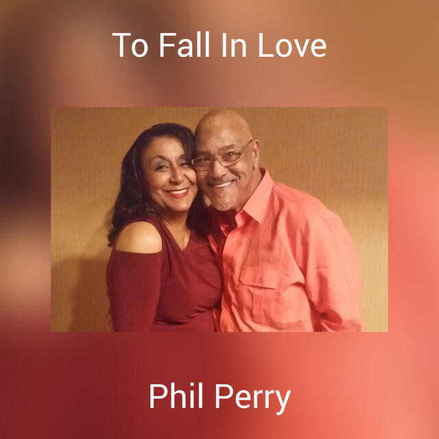 Релиз To Fall In Love