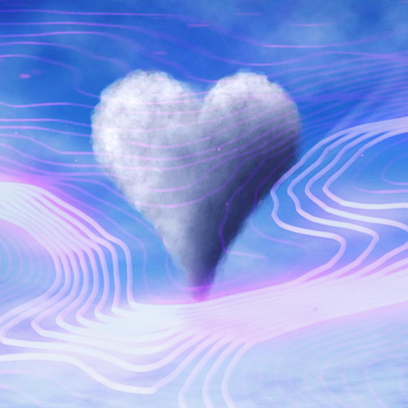 Релиз Sarà perché ti amo