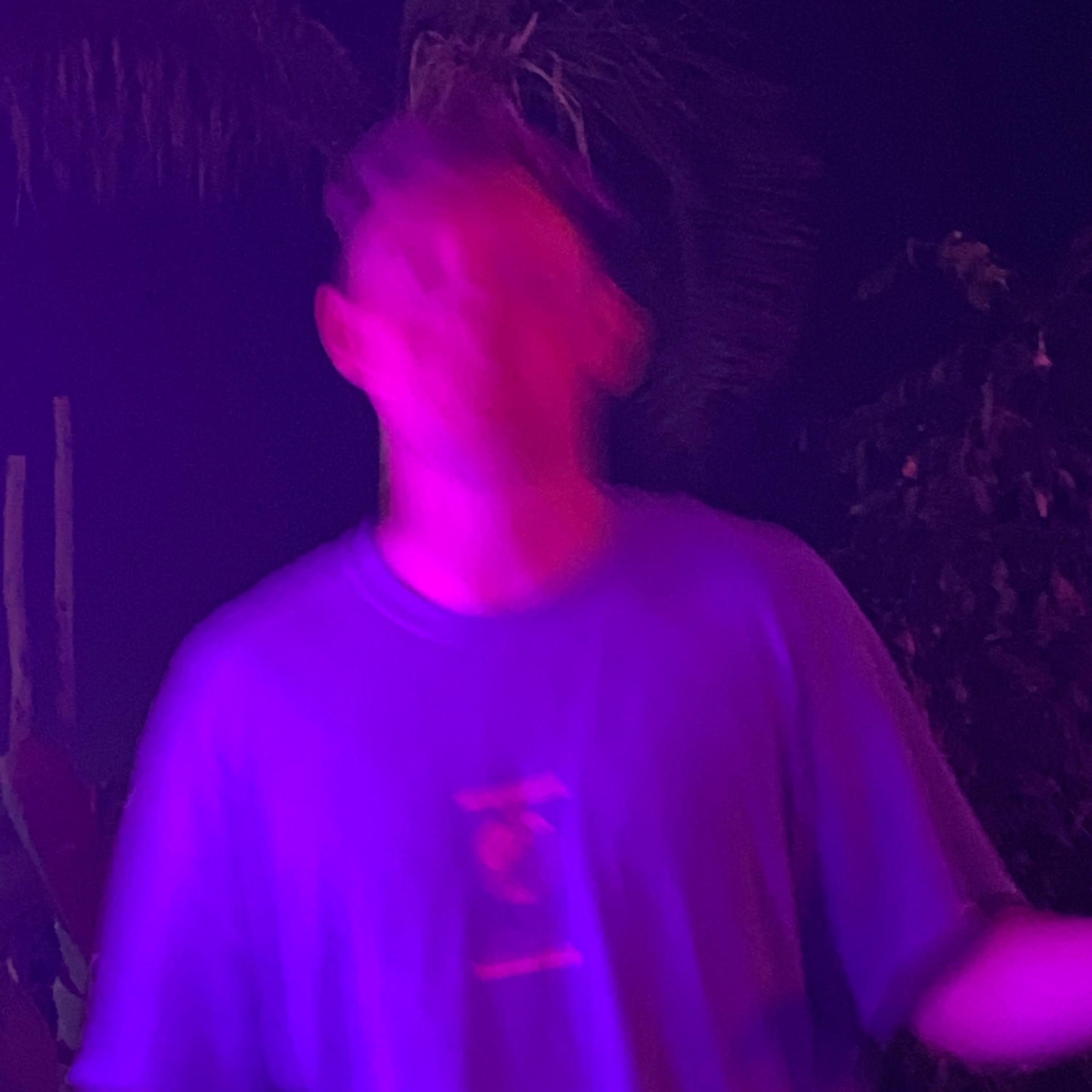 Релиз Next Time