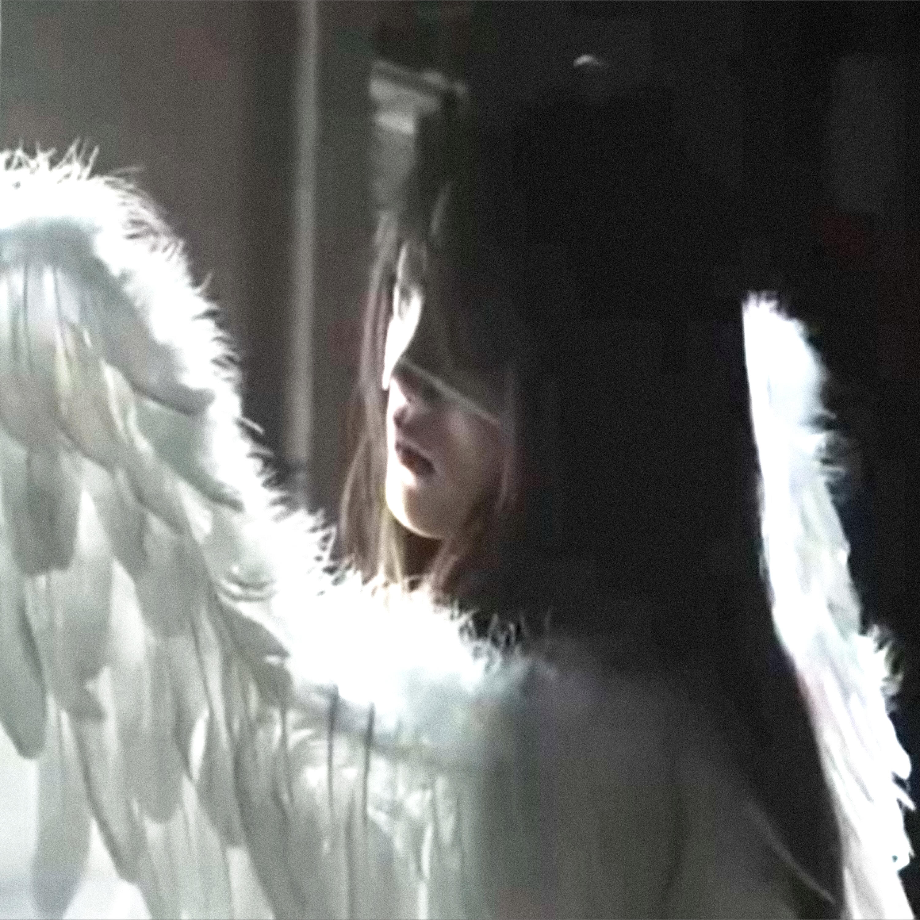 Релиз angel x opium core
