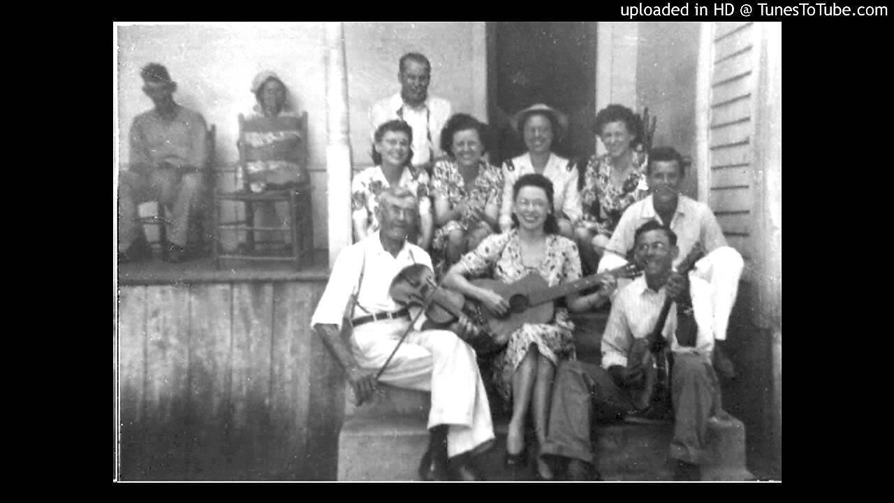 Monroe Gevedon & Family