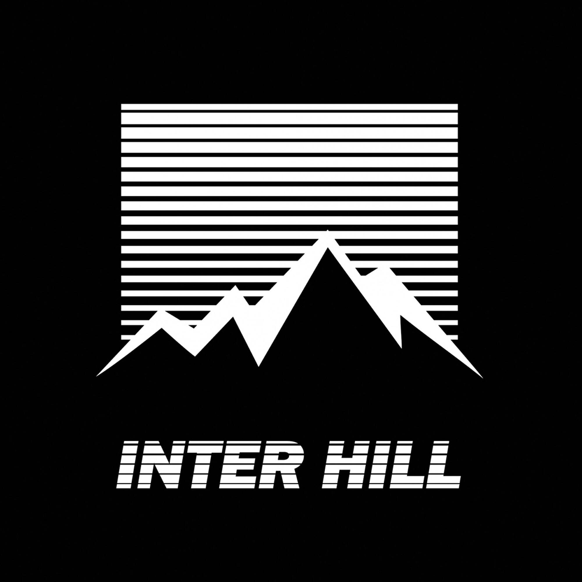 Релиз Inter Hill
