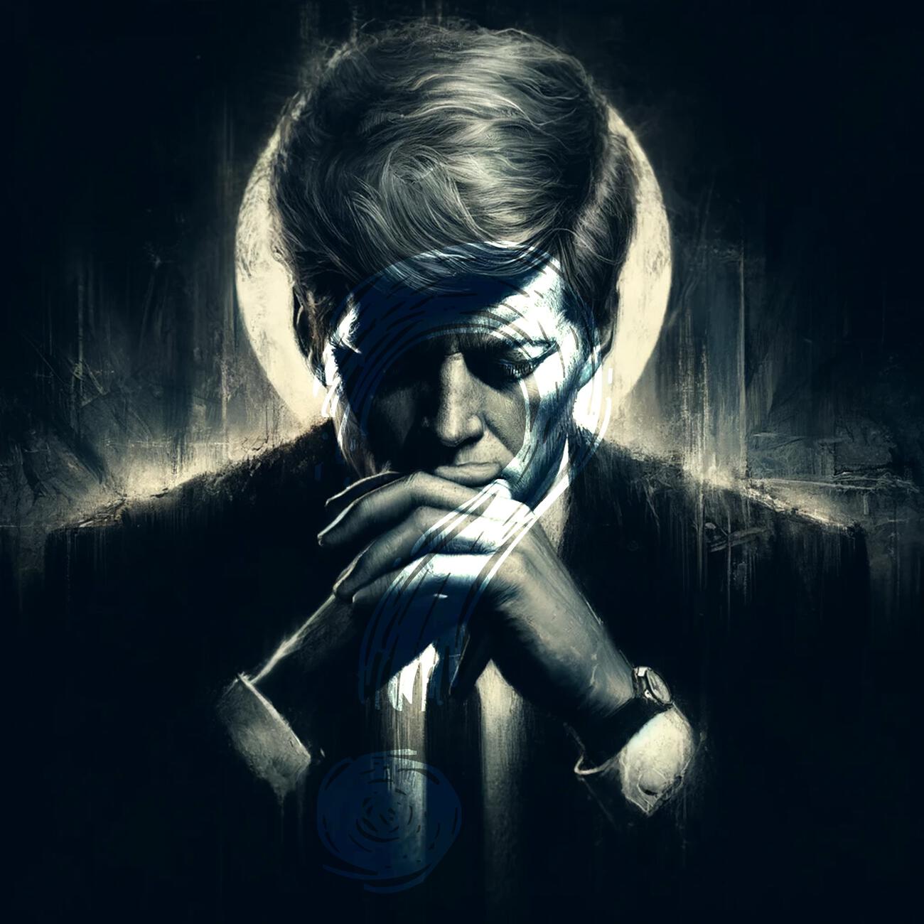 Релиз Kennedy'i Sen Vurdun ?