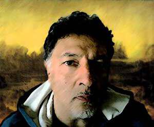 Aldo De Scalzi
