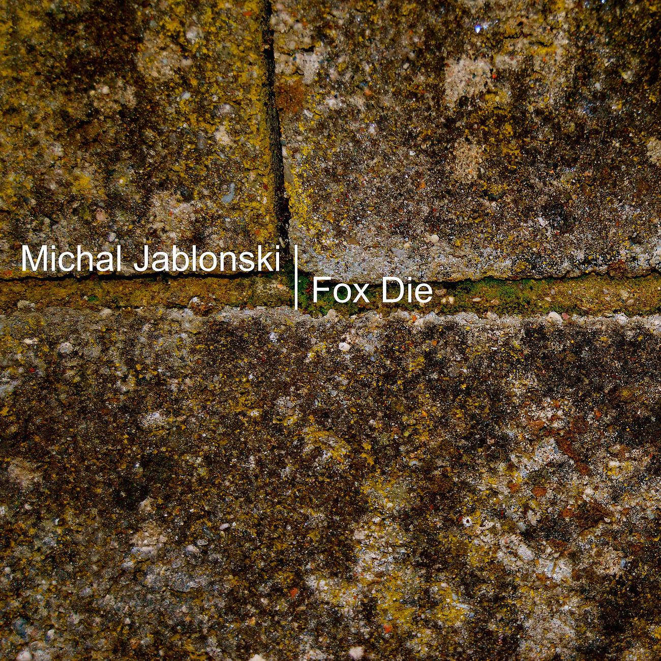 Релиз Fox Die