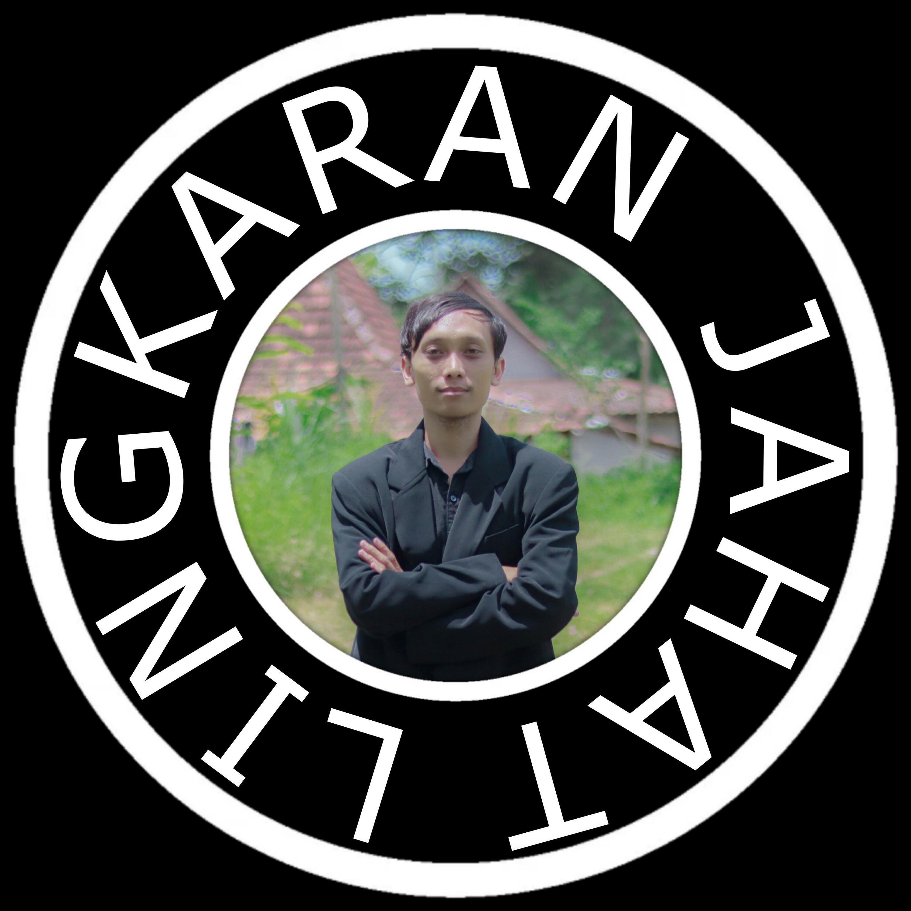 Релиз Lingkaran Jahat