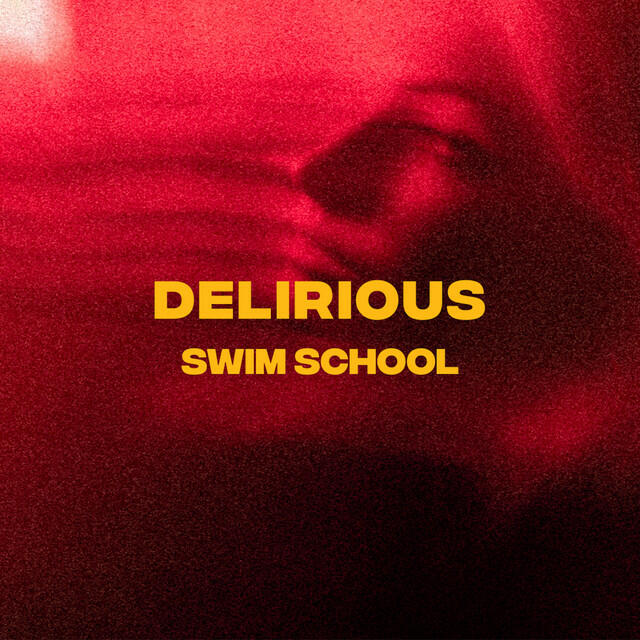 Релиз delirious