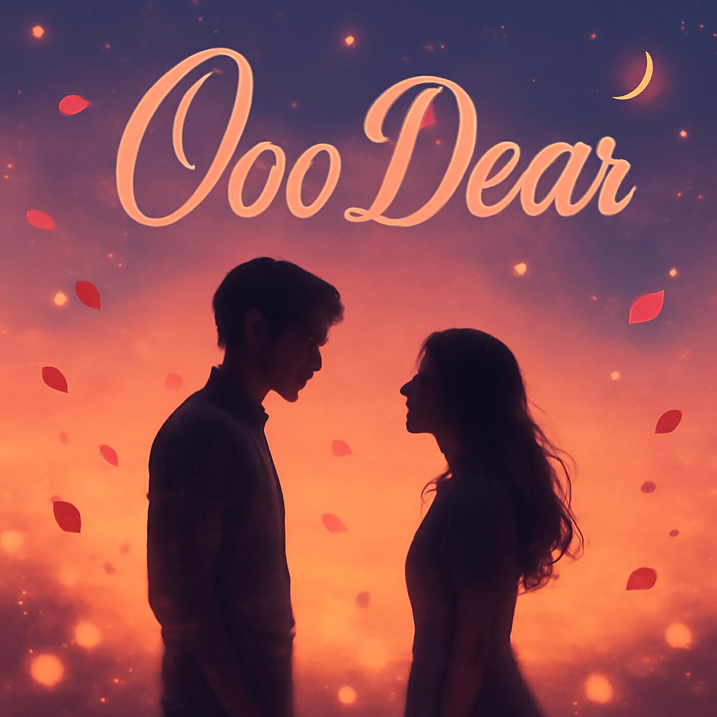 Релиз Ooo Dear