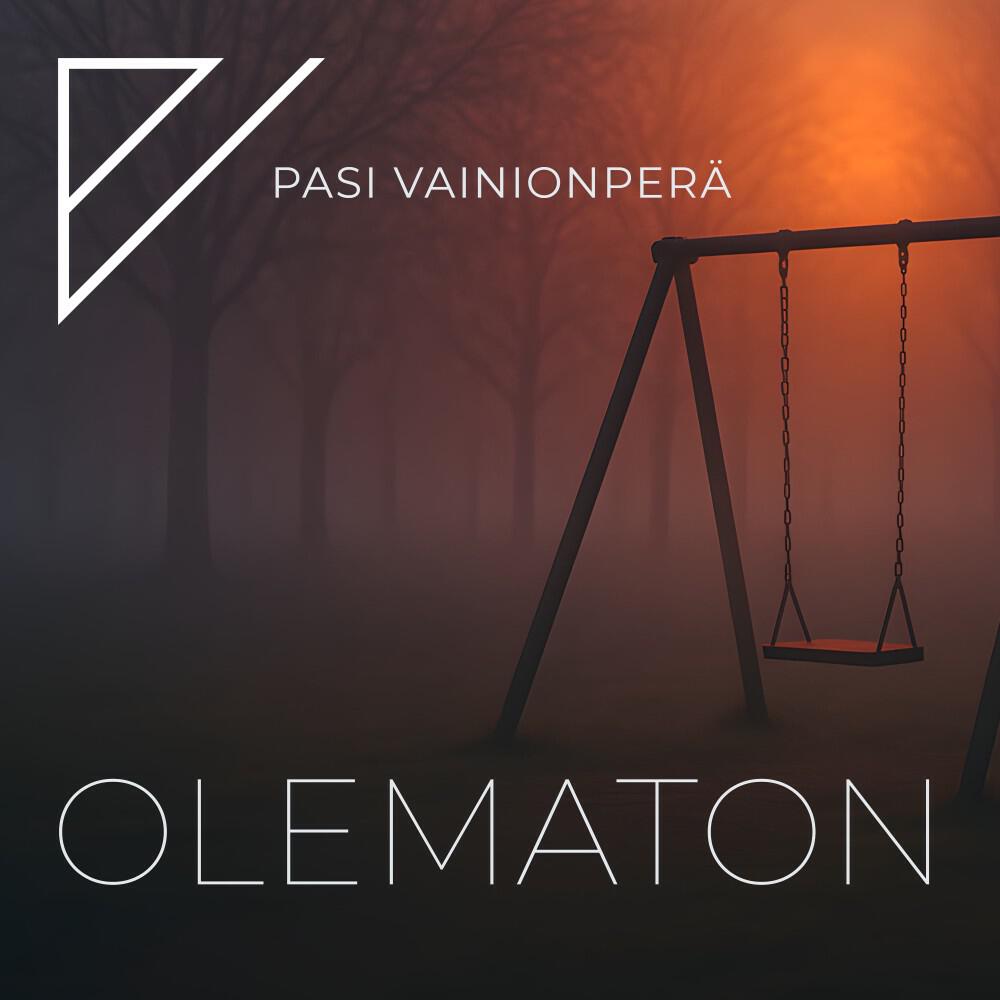 Релиз Olematon