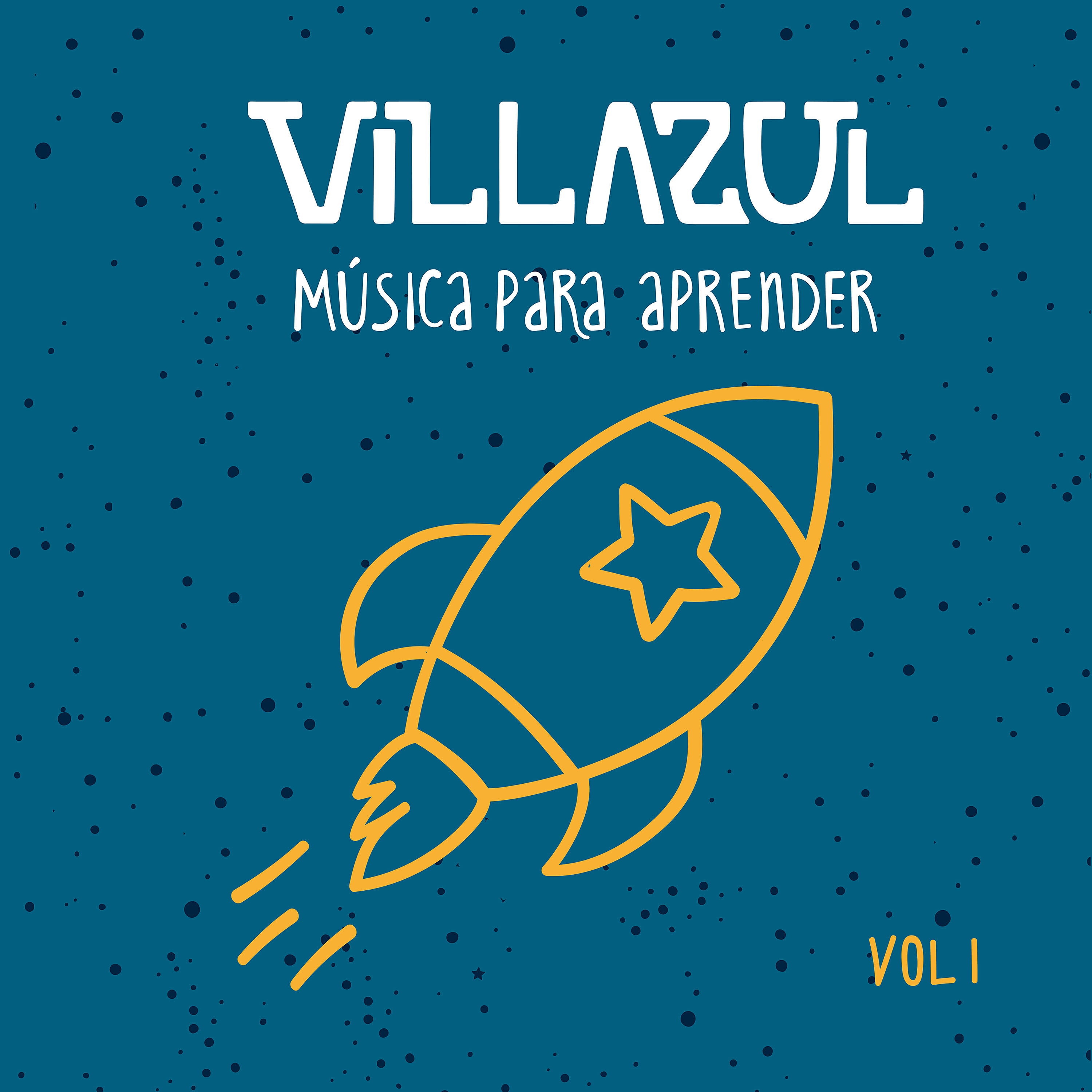 Villazul все песни в mp3