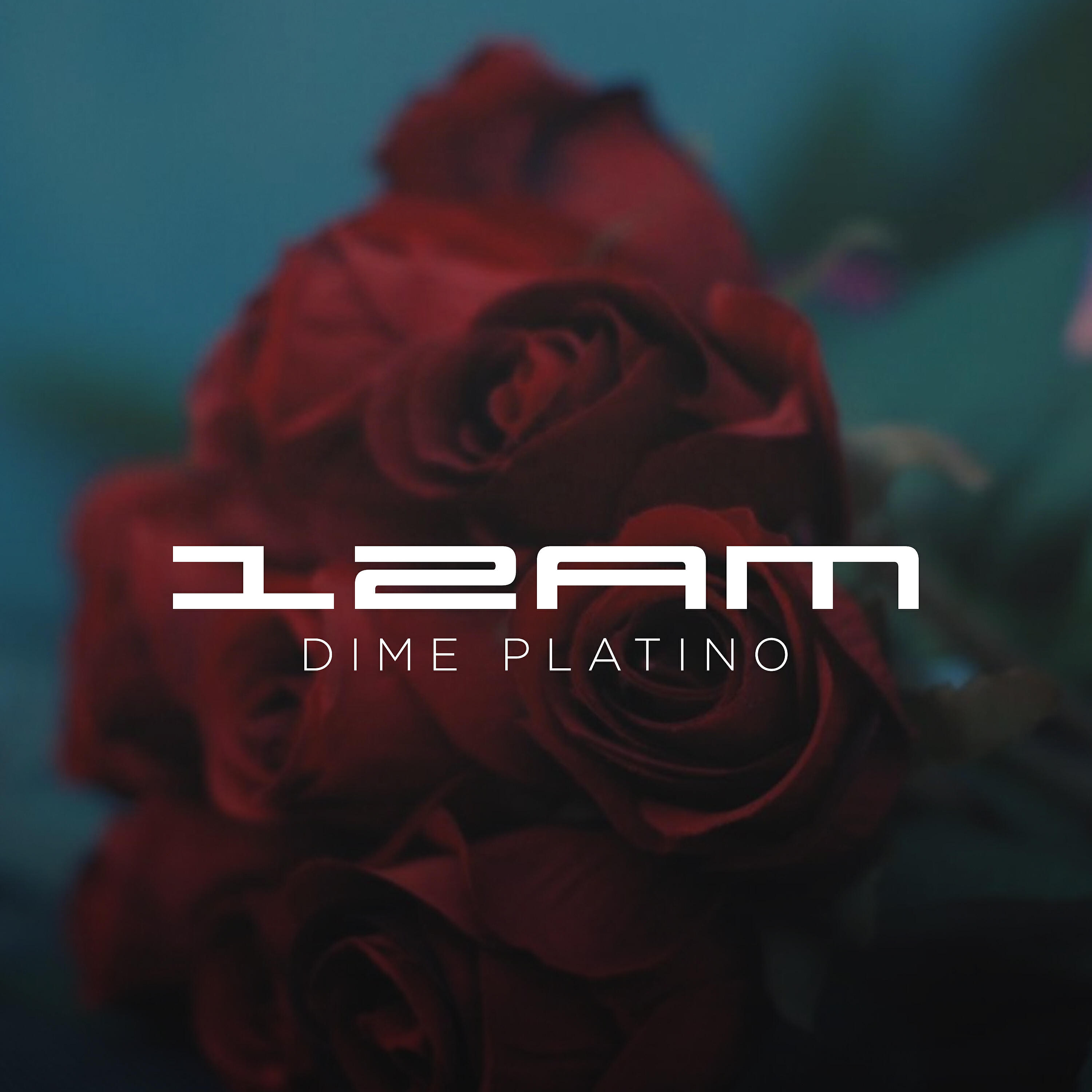 Релиз 12 AM
