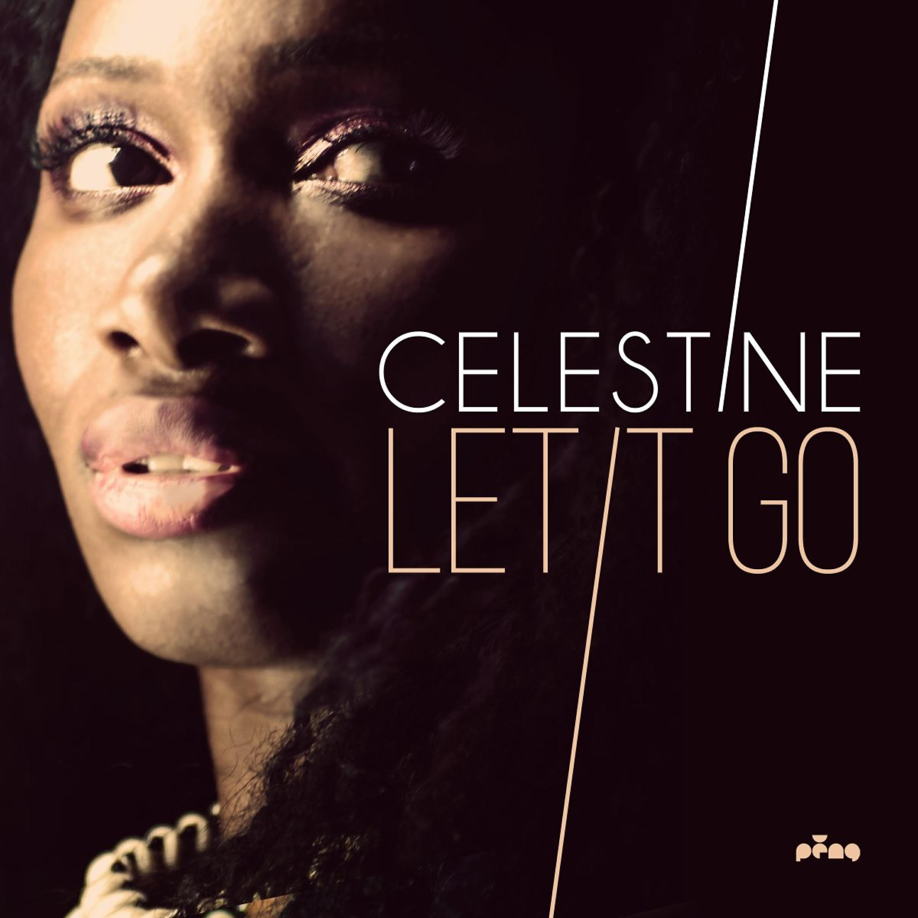 Релиз Let It Go